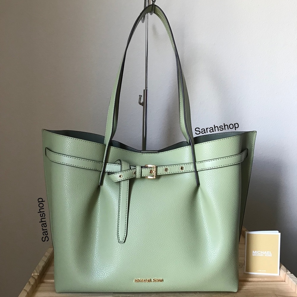 🌼Michael Kors Purse